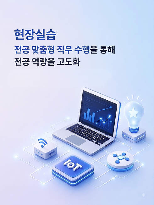 현장실습